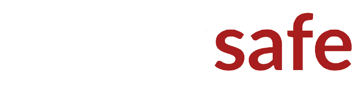 "Agence de sécurité surveillant les locaux de nuit : Protégez votre espace avec nos services de sécurité et de gardiennage 24/7.